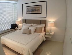 Scotts Square (D9), Apartment #481167781